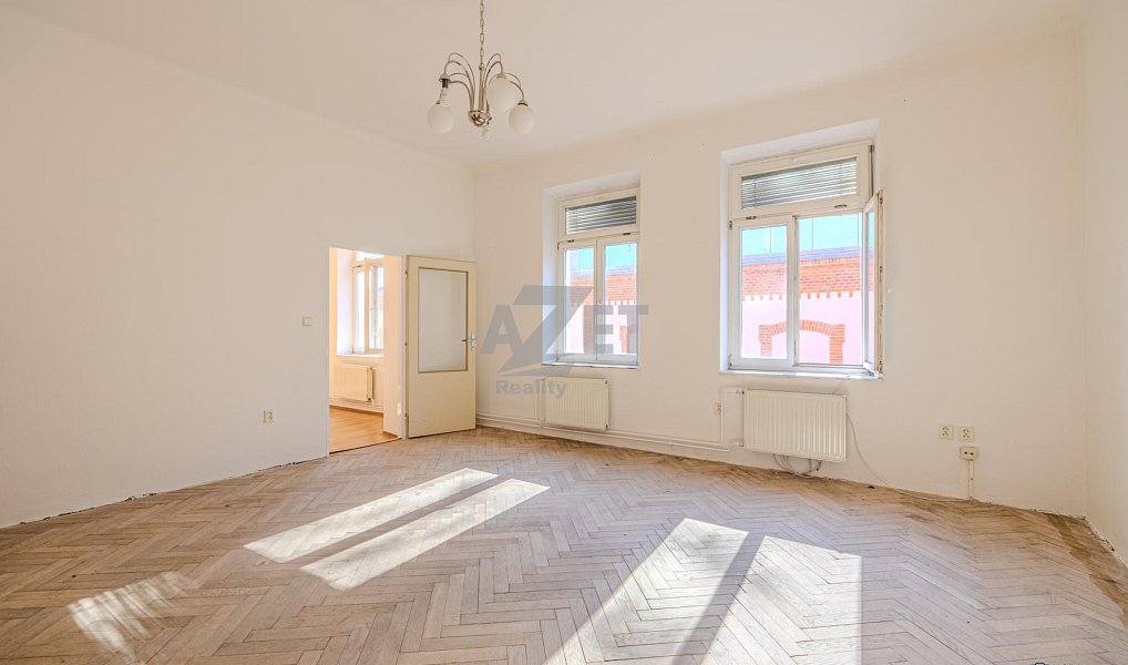 Prodej bytu 4+kk 135 m², Opava – náhled fotky 15
