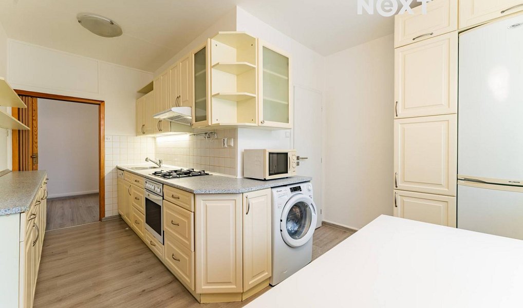 Prodej bytu 2+1 60 m², Olomouc – náhled fotky 5