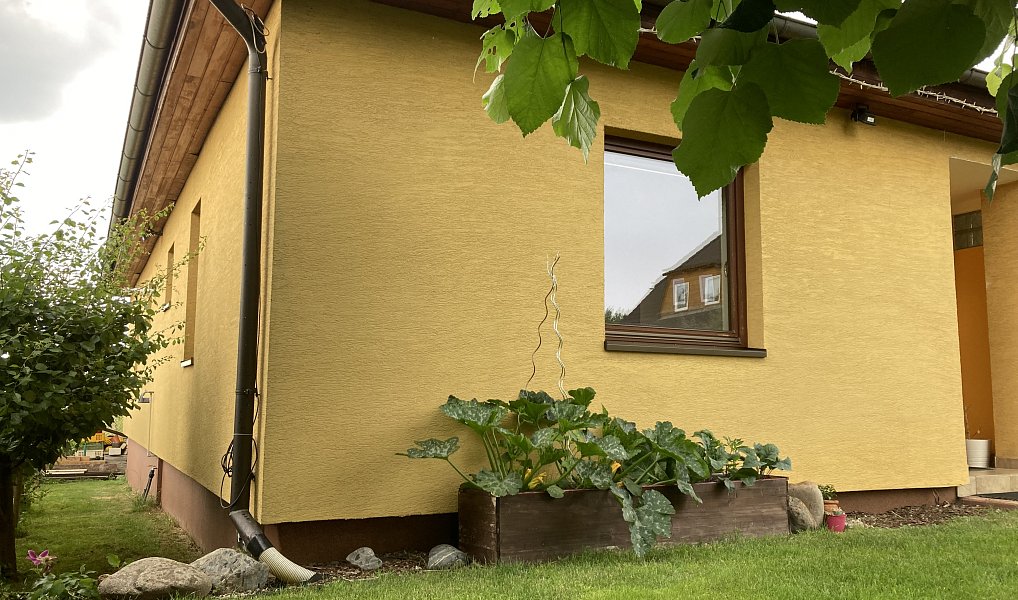 Prodej domu 284 m² s pozemkem 862 m², Odolena Voda – náhled fotky 19
