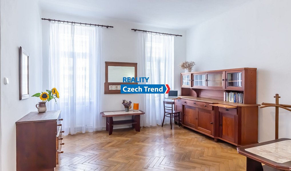 Prodej bytu 2+1 62 m², Olomouc – náhled fotky 5