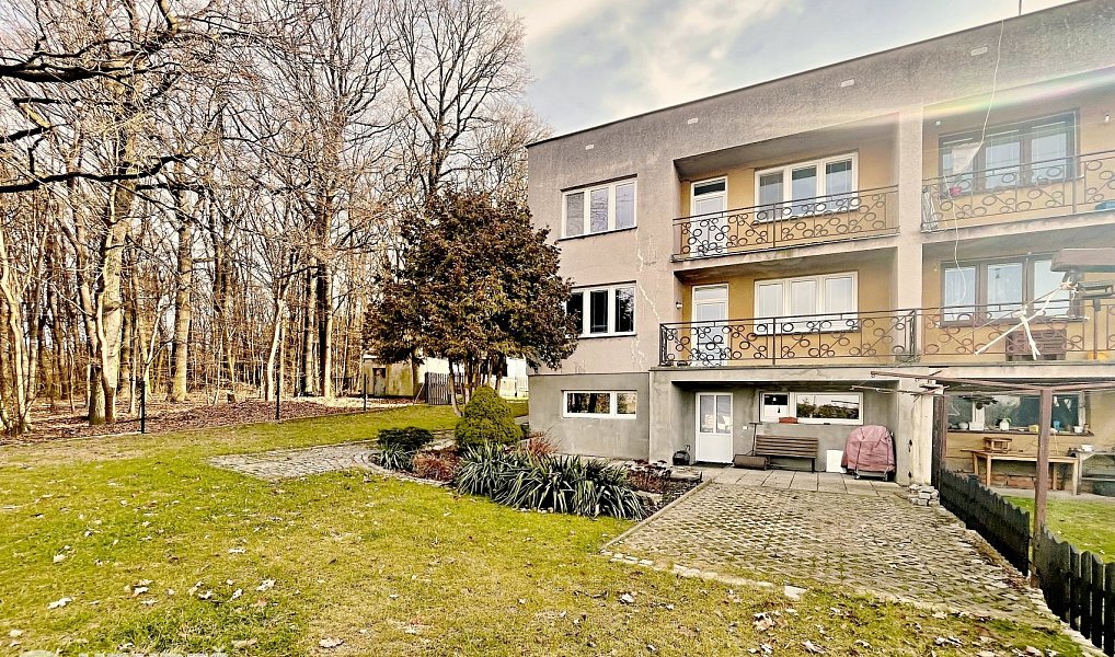 Prodej domu 230 m² s pozemkem 470 m², Libčany – náhled fotky 23