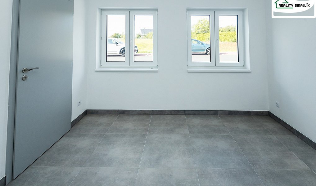 Prodej domu 145 m² s pozemkem 153 m², Františkovy Lázně – náhled fotky 18