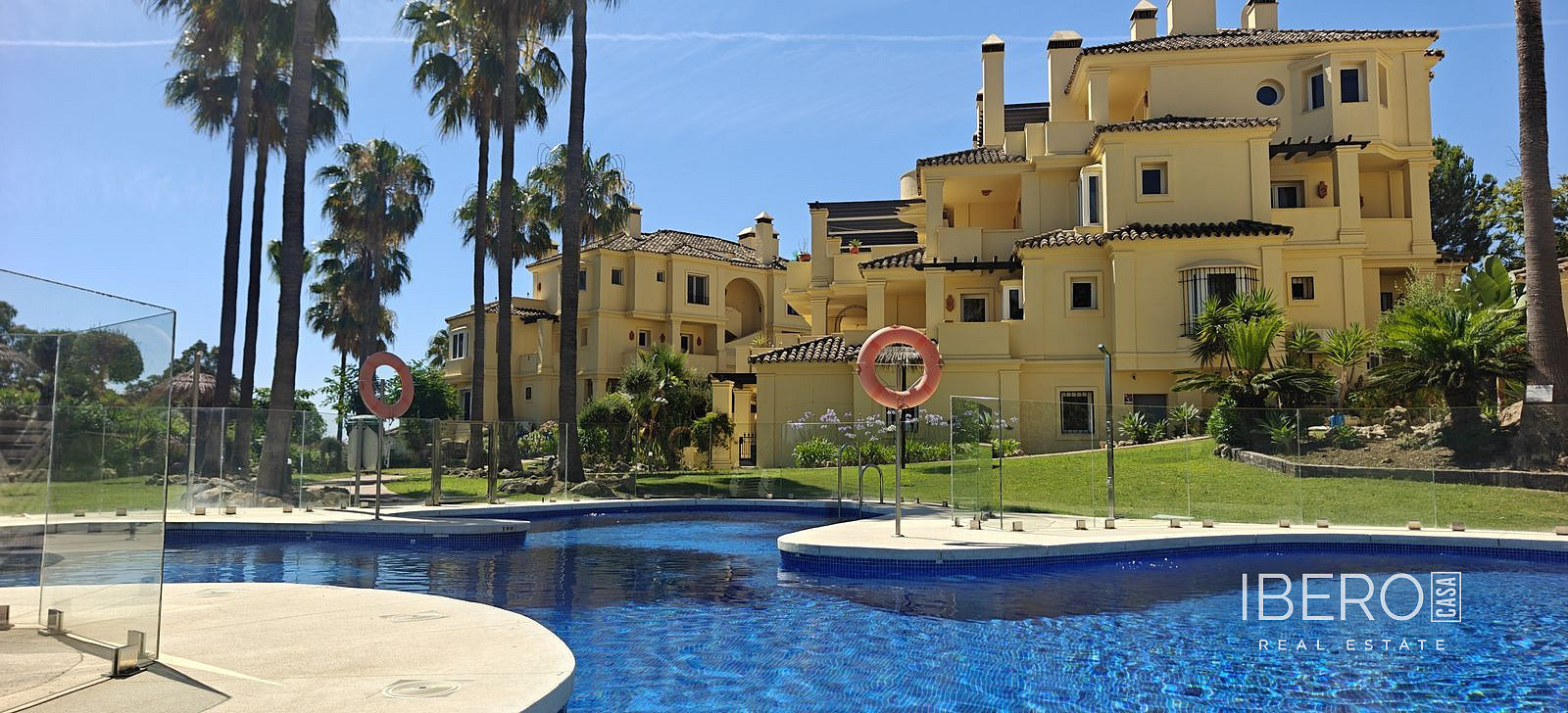 Prodej bytu 4+kk 190 m², Casares