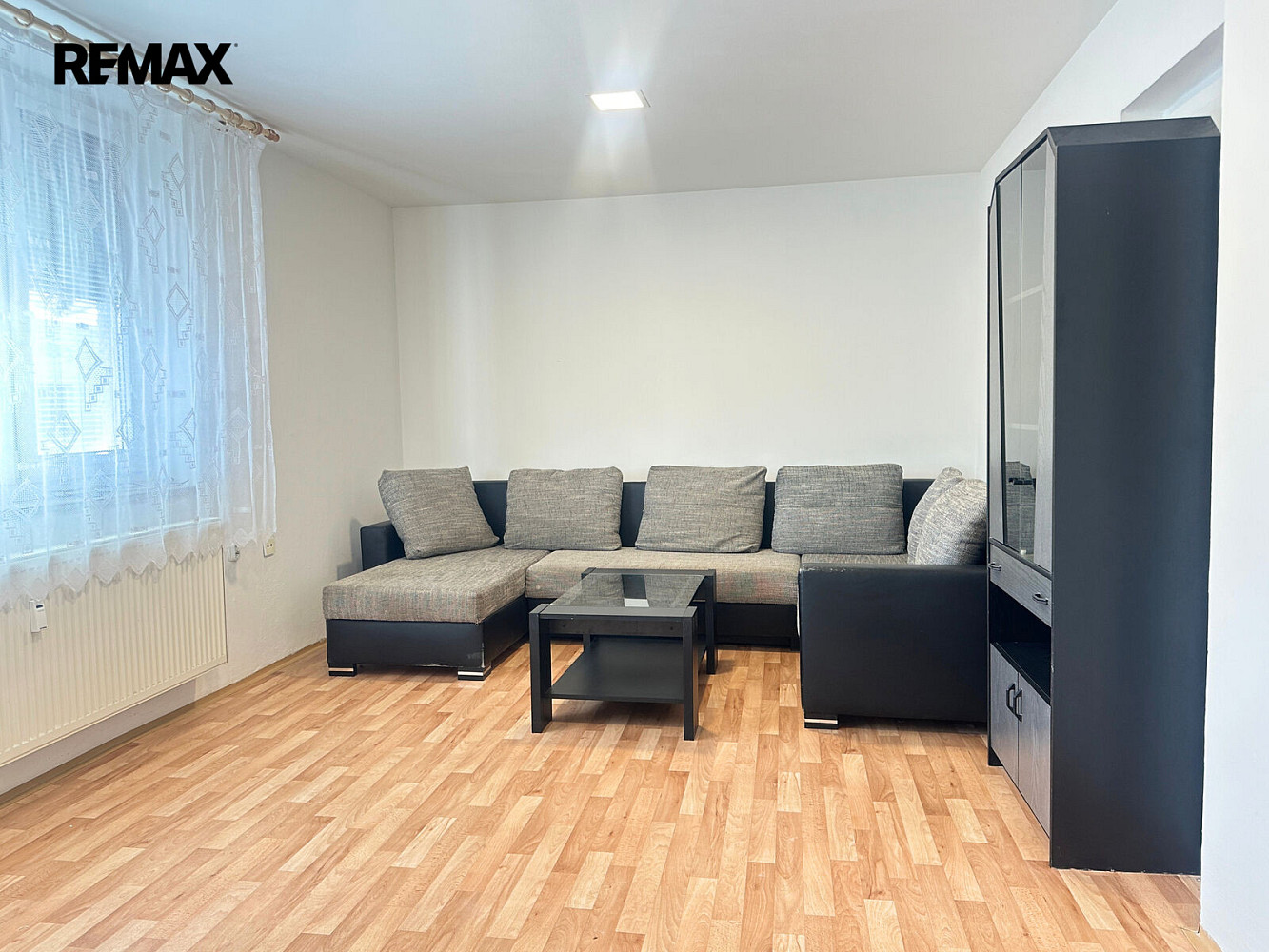 Pronájem bytu 3+1 75 m² – fotografie 5