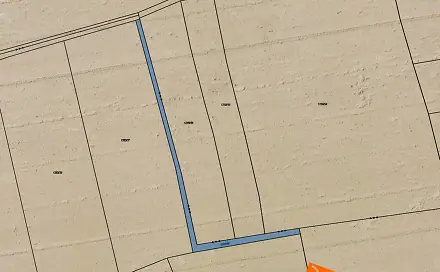 Prodej pole 63 m², Smečno, okres Kladno