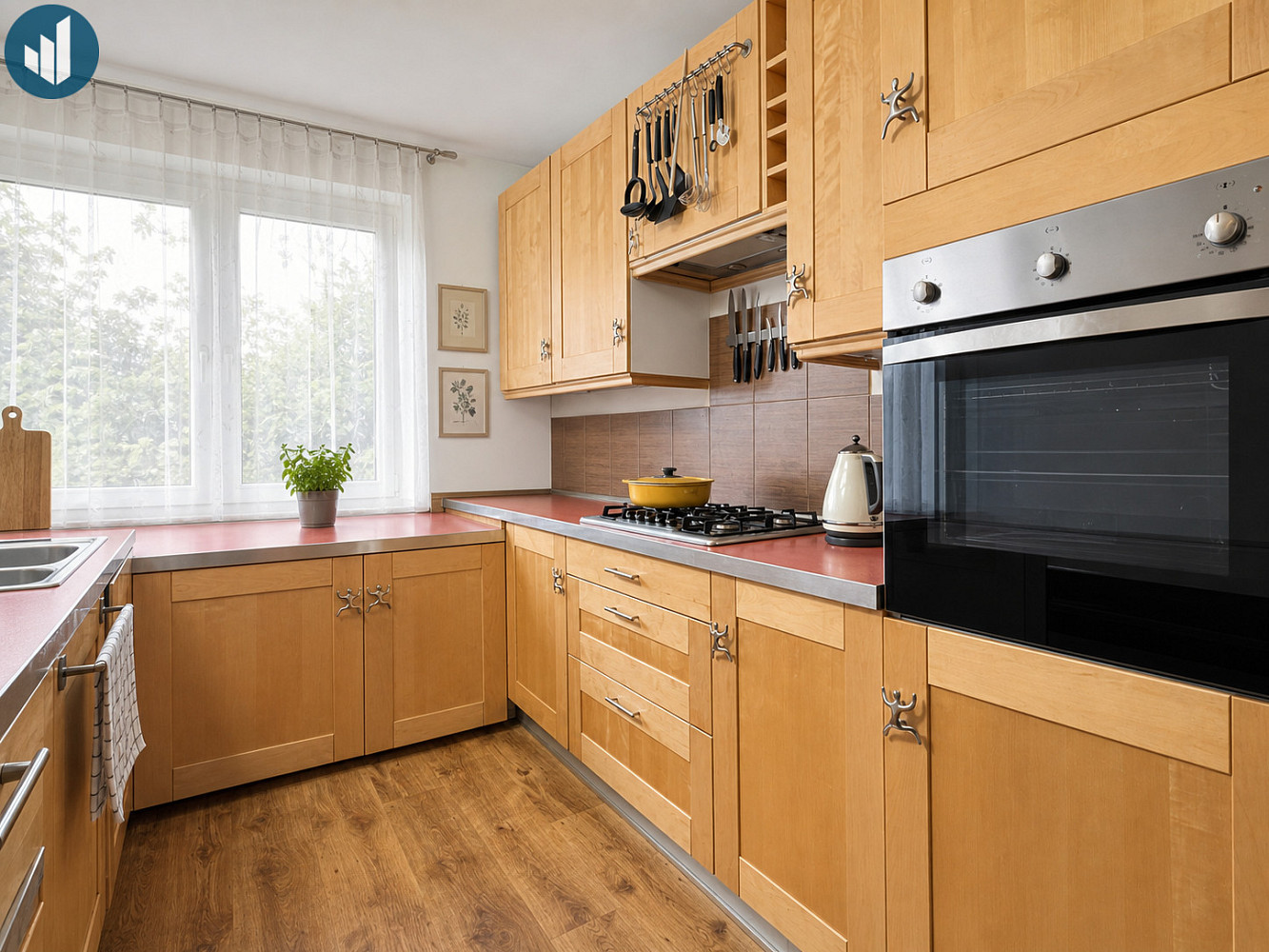 Prodej bytu 3+kk 73 m² – fotografie 2