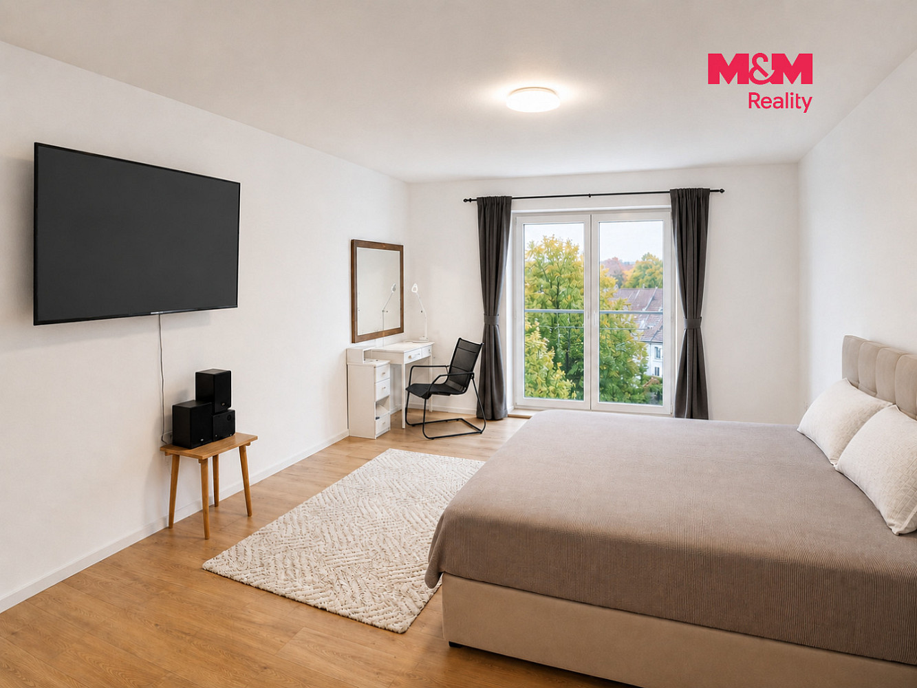 Prodej domu 120 m² s pozemkem 512 m² – fotografie 2