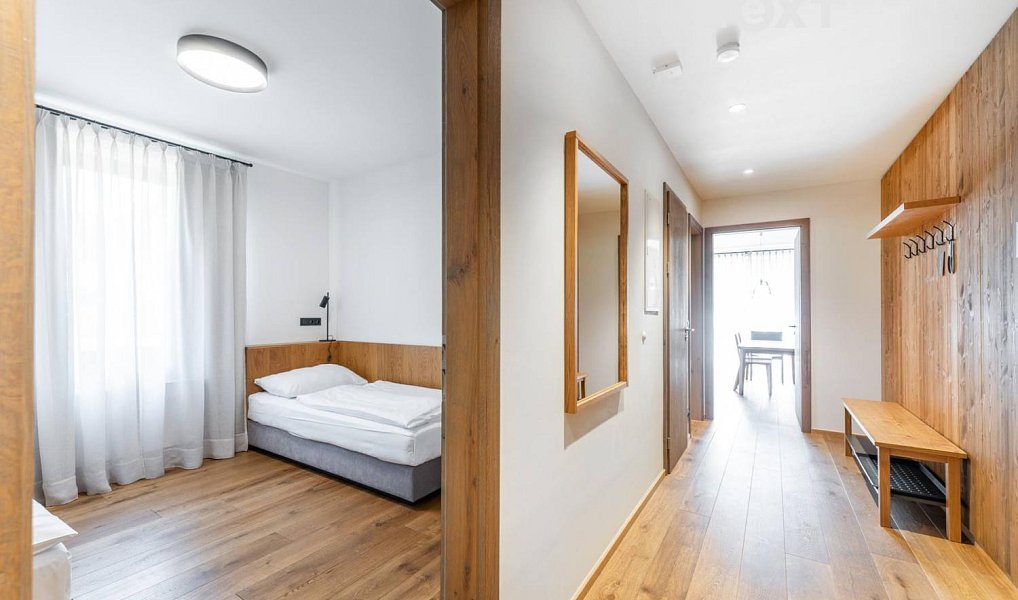 Prodej bytu 3+kk 68 m², Vítkovice – náhled fotky 12