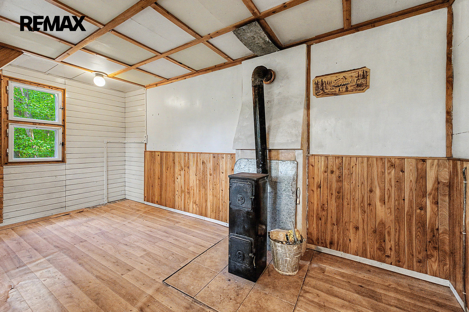 Prodej chaty/chalupy 55 m² s pozemkem 29 m² – fotografie 5