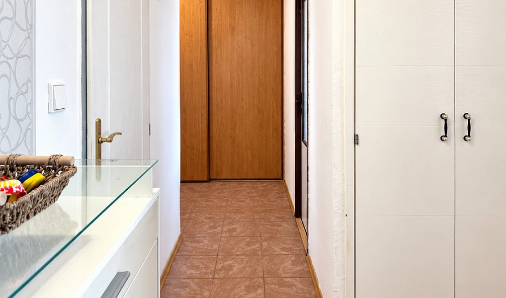 Prodej bytu 3+kk 72 m², Mělník – náhled fotky 8