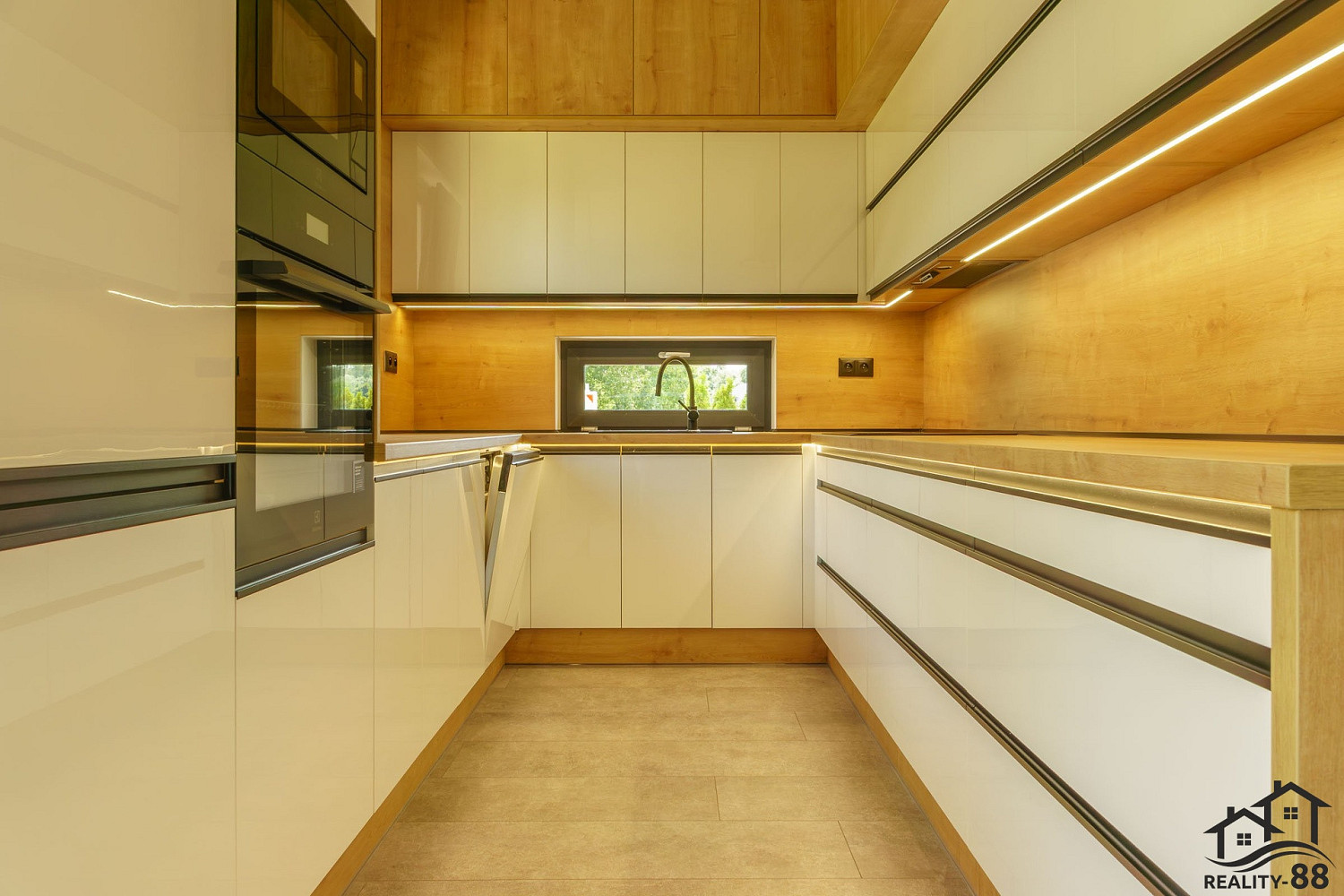 Prodej domu 80 m² s pozemkem 412 m² – fotografie 5