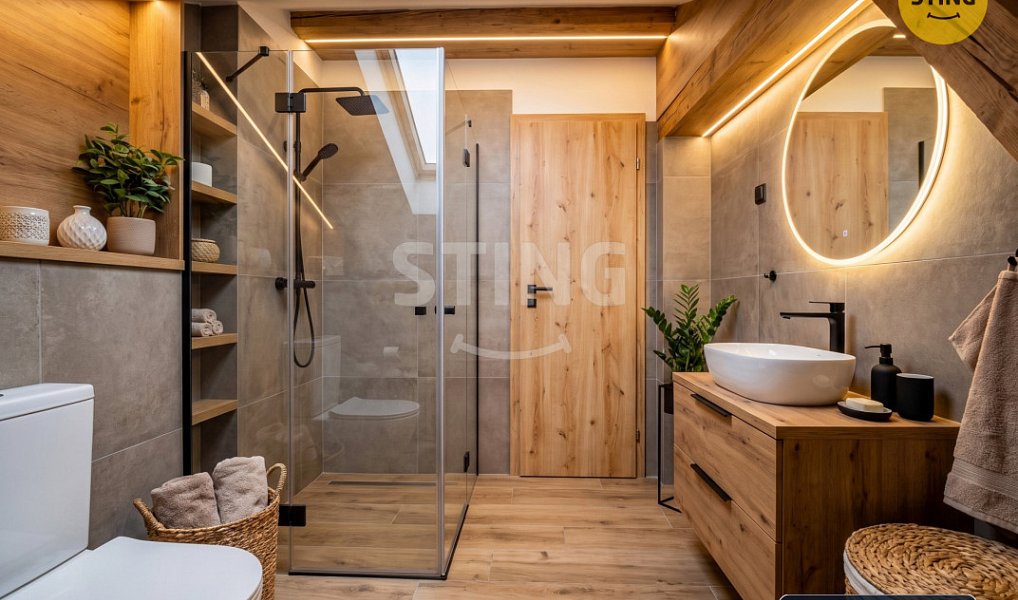 Prodej bytu 1+kk 46 m², Krnov – náhled fotky 17