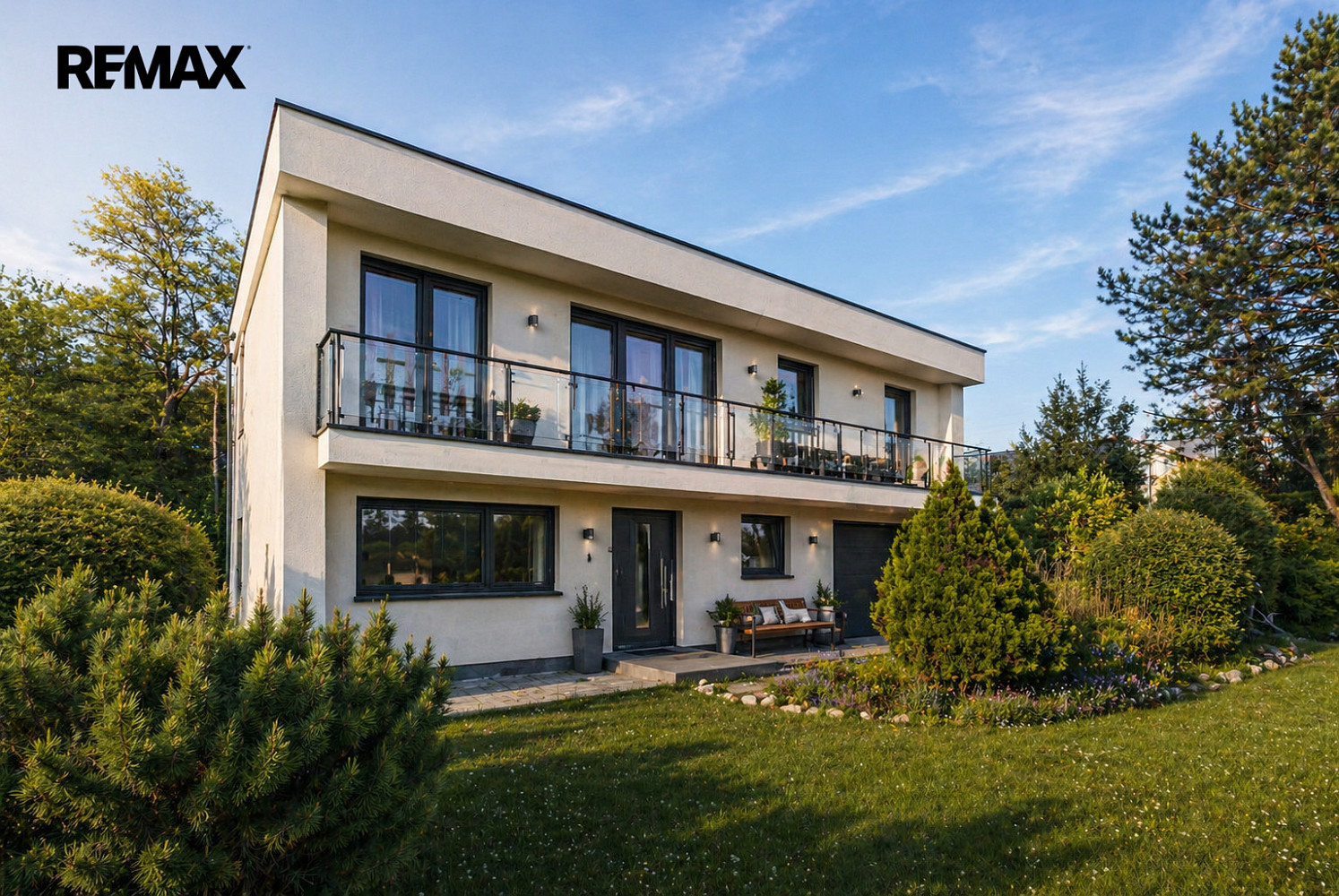 Prodej domu 189 m² s pozemkem 2 911 m² – pohled 3