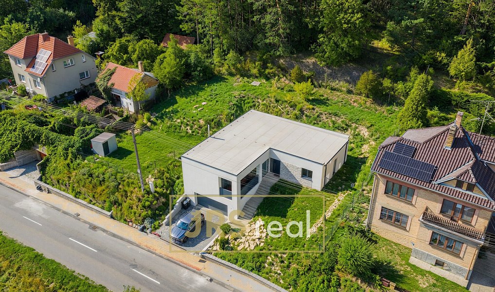 Prodej domu 240 m² s pozemkem 1 178 m², Snovídky – náhled fotky 20