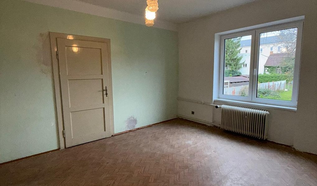 Prodej bytu 2+1 63 m², České Budějovice – náhled fotky 17