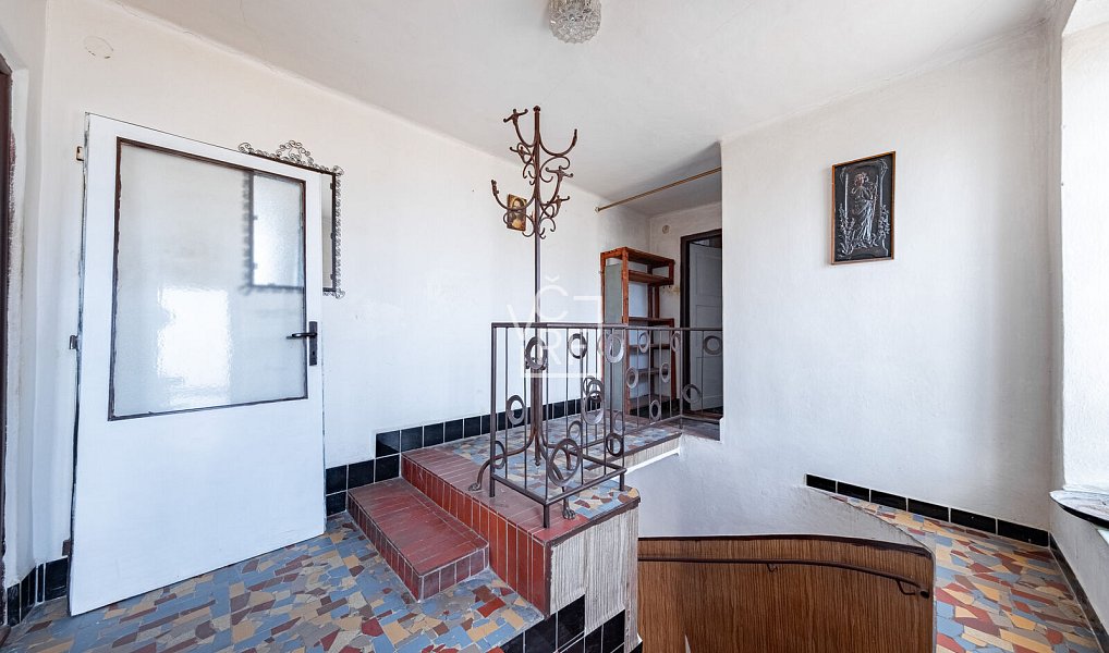 Prodej domu 150 m² s pozemkem 194 m², Dolní Přím – náhled fotky 19