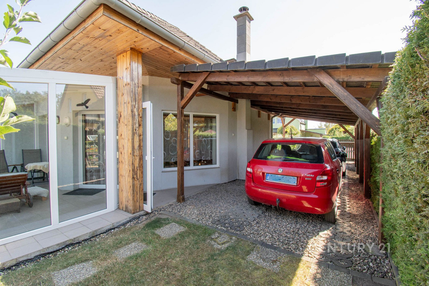 Prodej domu 134 m² s pozemkem 576 m² – fotografie 5