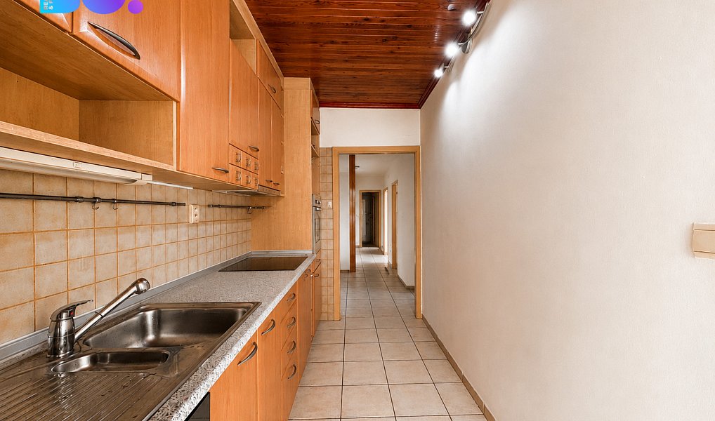 Prodej bytu 4+1 139 m², Zlín – náhled fotky 5