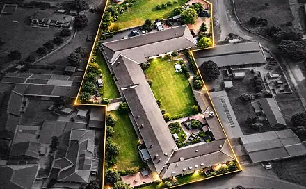 Prodej domu 950 m² s pozemkem 4 170 m², Žabovřesky, okres České Budějovice