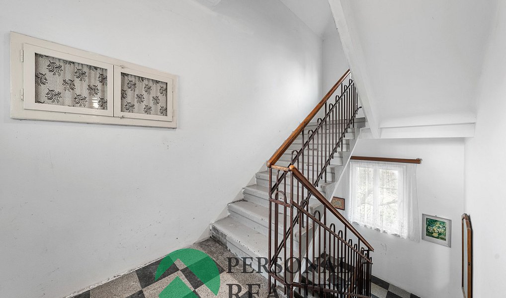 Prodej domu 162 m² s pozemkem 803 m², Chomutov – náhled fotky 12