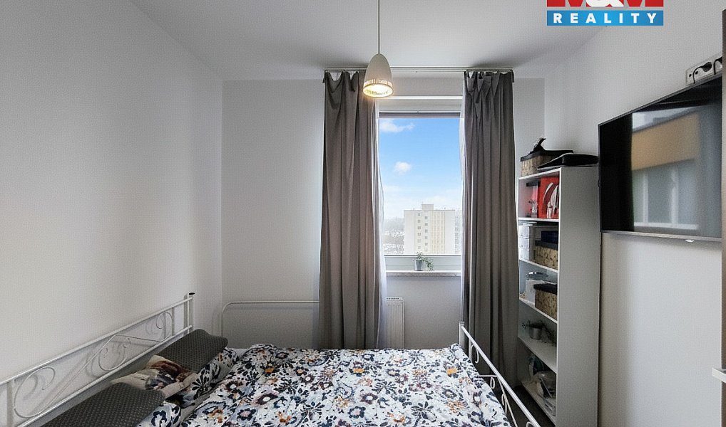 Prodej bytu 3+1 63 m², Orlová – náhled fotky 3