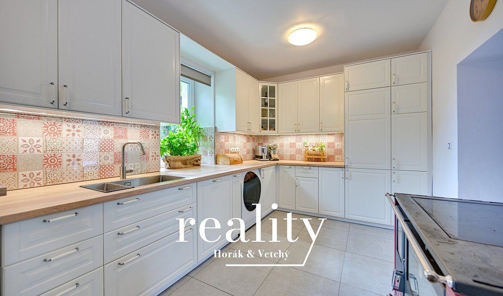 Prodej domu 149 m² s pozemkem 1 967 m², Přerov – fotka 1 z 41