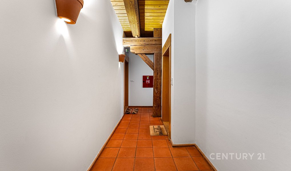 Prodej bytu 3+kk 86 m², Praha – náhled fotky 11