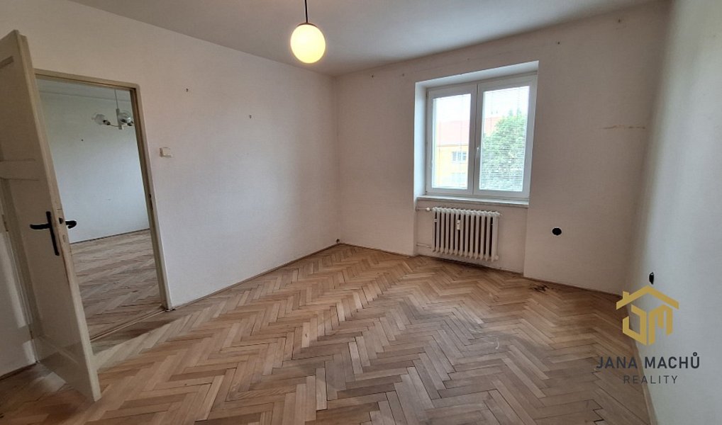 Prodej bytu 3+1 70 m², Hodonín – náhled fotky 8