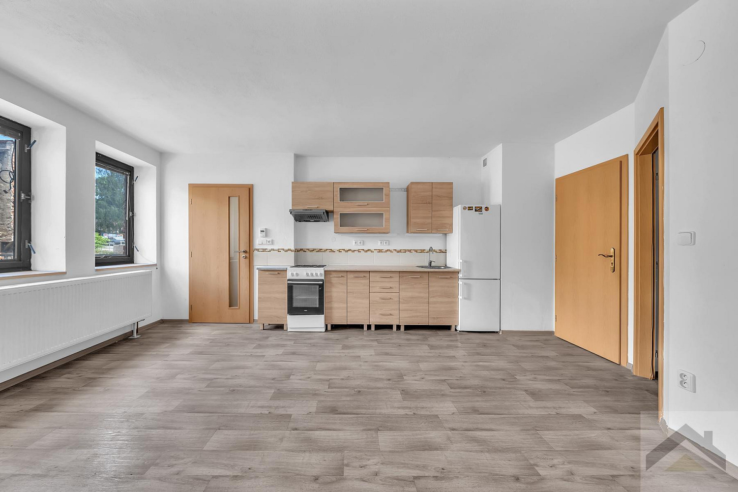 Prodej domu 295 m² s pozemkem 283 m² – pohled 6