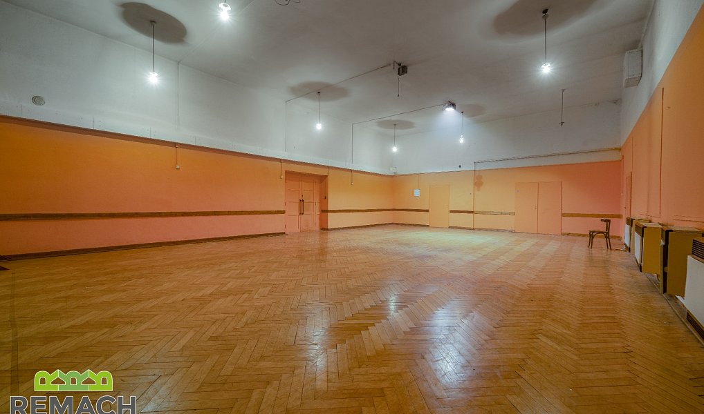 Prodej obchodních prostor 670 m², Vlčnov – náhled fotky 42