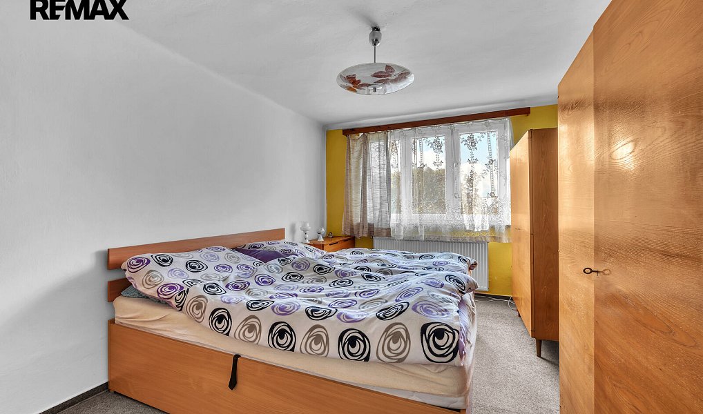 Prodej domu 84 m² s pozemkem 1 097 m², Kramolna – náhled fotky 27