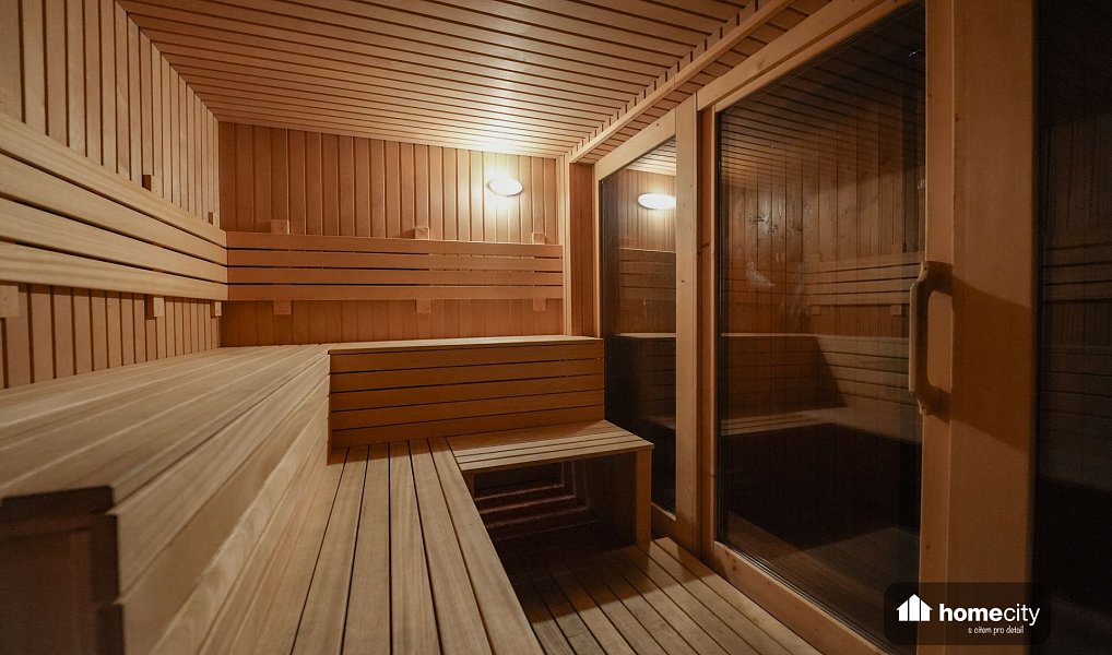 Prodej chaty/chalupy 240 m² s pozemkem 1 934 m², Proseč – náhled fotky 40