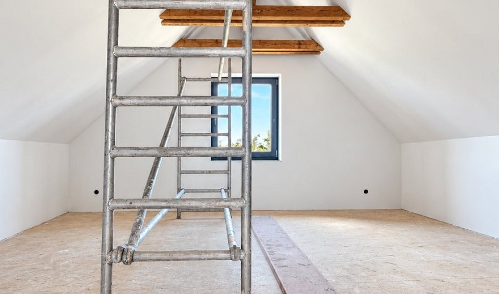 Prodej domu 50 m² s pozemkem 324 m², Mladá Boleslav – náhled fotky 3