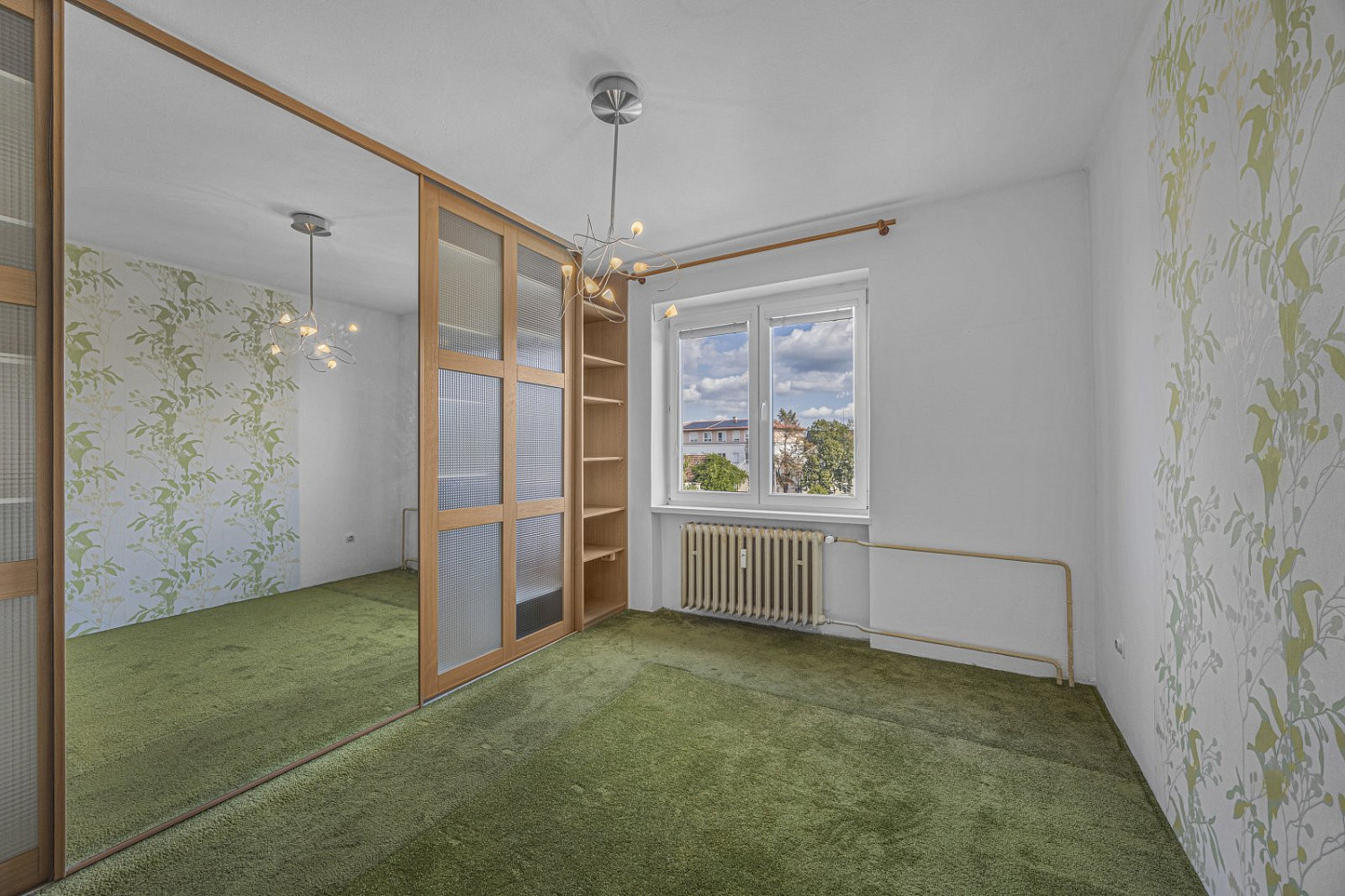 Prodej bytu 3+1 85 m² – fotografie 5