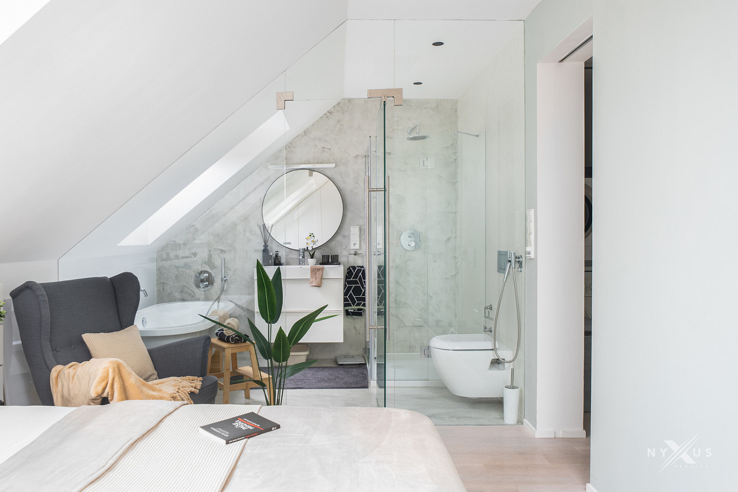 Prodej bytu 6+kk 120 m² – fotografie 3