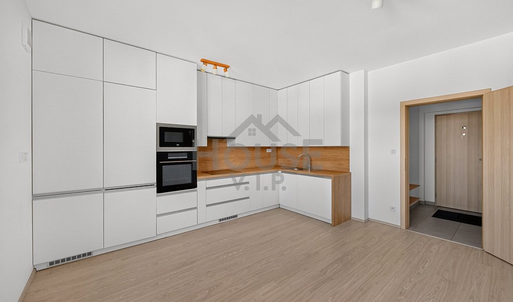 Prodej bytu 3+kk 68 m², Kladno – náhled fotky 2