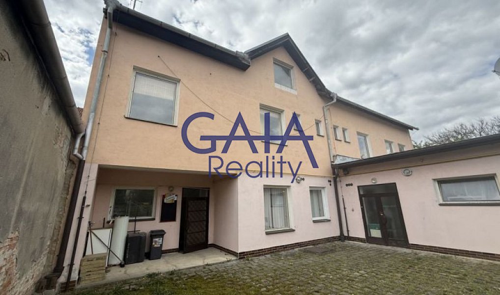 Prodej obchodních prostor 940 m², Ždánice – náhled fotky 18