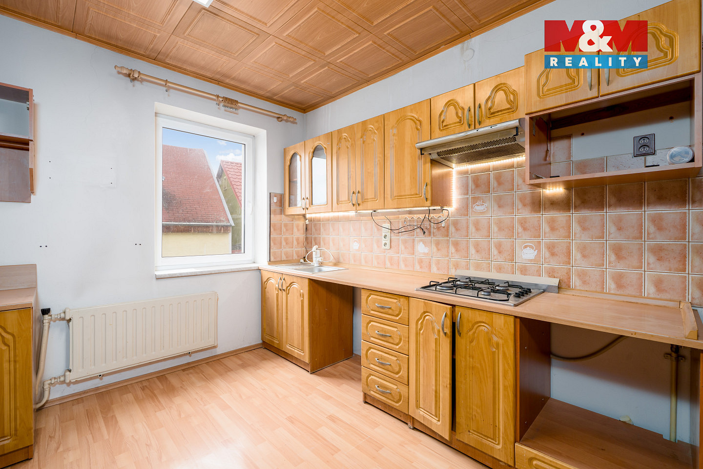 Prodej domu 150 m² s pozemkem 354 m² — photo 3