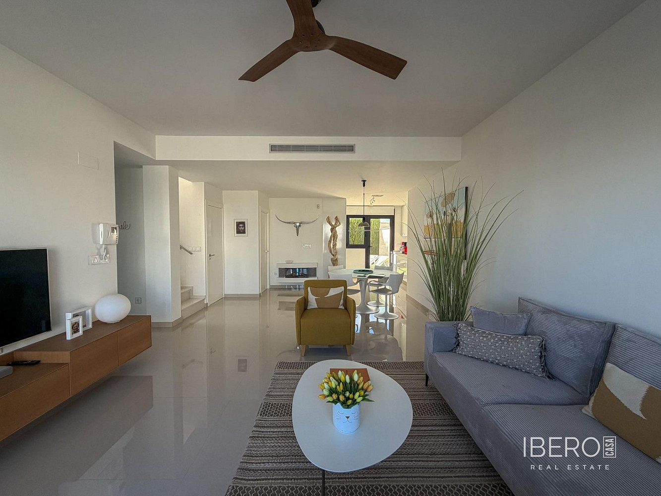 Prodej domu 165 m² s pozemkem 200 m² – další