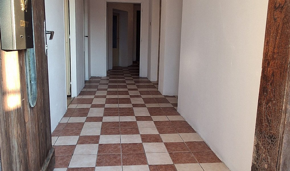 Prodej domu 162 m² s pozemkem 1 965 m², Bystřice pod Hostýnem – náhled fotky 6