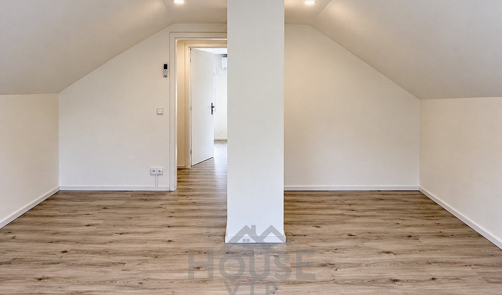 Prodej domu 95 m² s pozemkem 421 m², Praha – náhled fotky 16