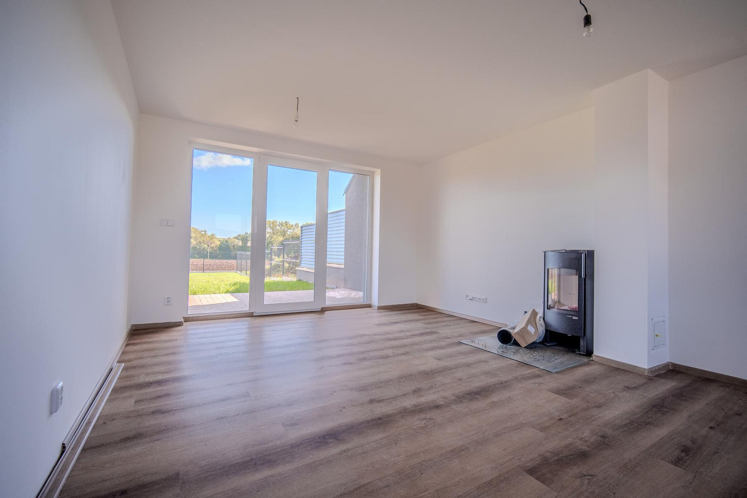 Prodej domu 145 m² s pozemkem 385 m² — photo 5