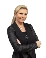 Petra Kalábová