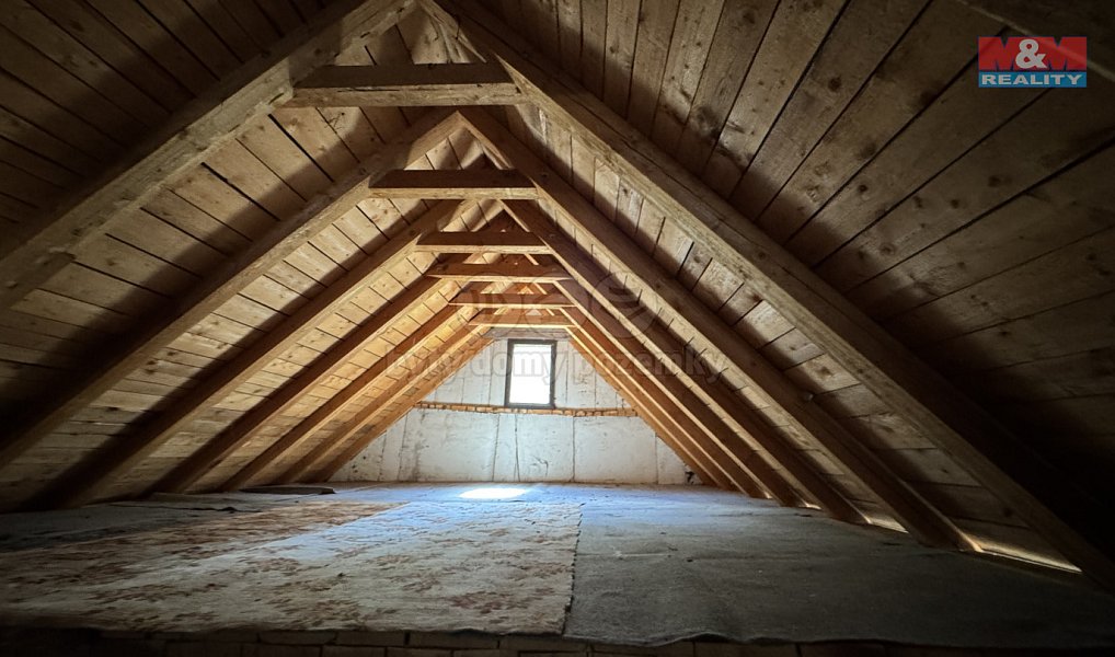 Prodej stavebního pozemku 1 791 m², Tanvald – náhled fotky 12