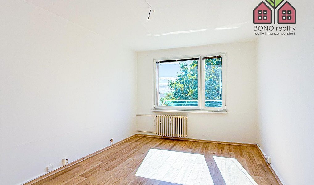 Pronájem bytu 2+1 62 m², Litoměřice – náhled fotky 15