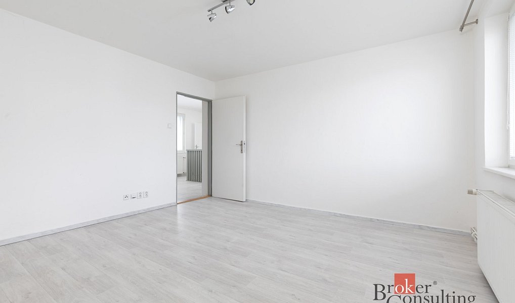 Prodej domu 147 m² s pozemkem 289 m², Ostrava – náhled fotky 19
