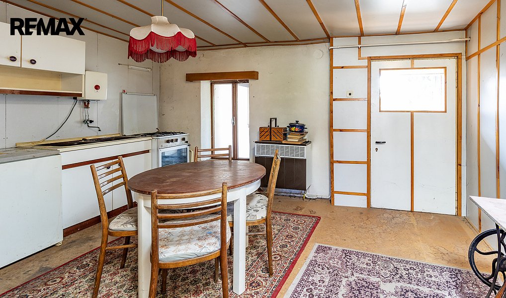 Prodej domu 500 m² s pozemkem 487 m², Cvikov – náhled fotky 38