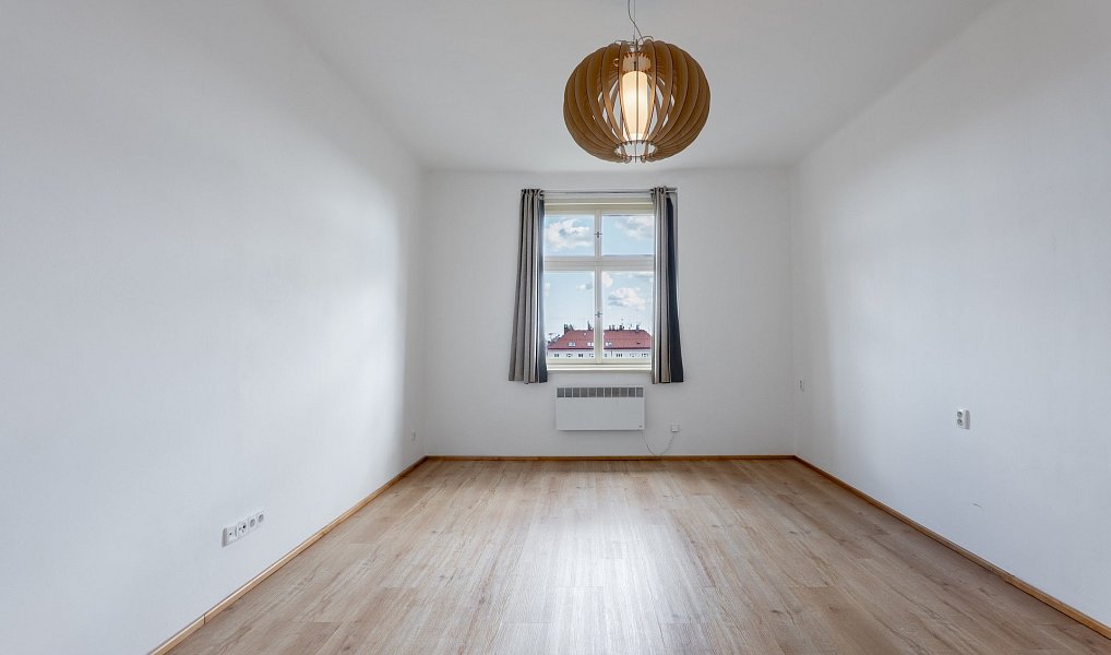 Prodej bytu 3+kk 77 m², Praha – náhled fotky 28
