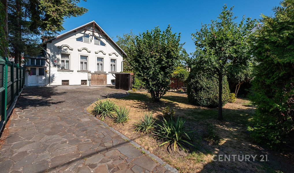 Prodej kanceláře 200 m², České Budějovice – náhled fotky 4