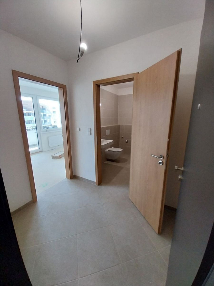 Prodej bytu 1+kk 33 m² – fotografie 5